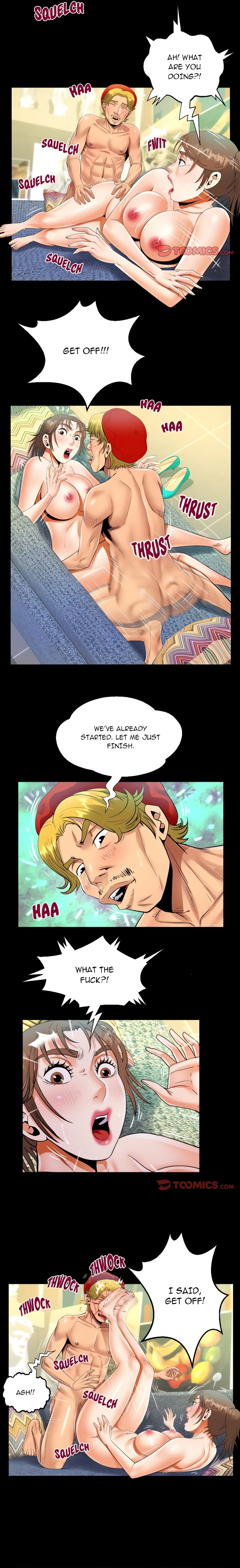 Chapter 83, page 11