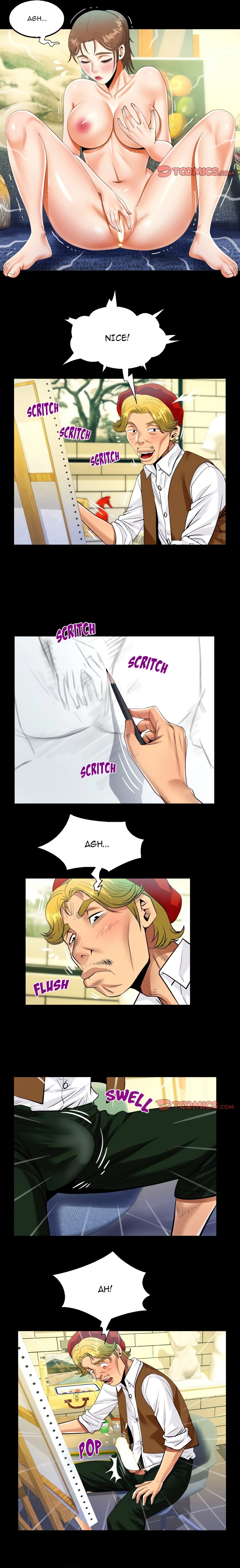 Chapter 83, page 6