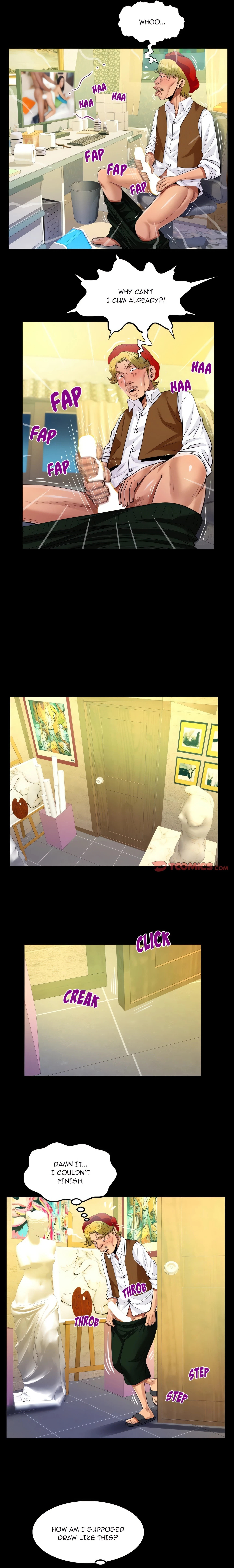 Chapter 83, page 8