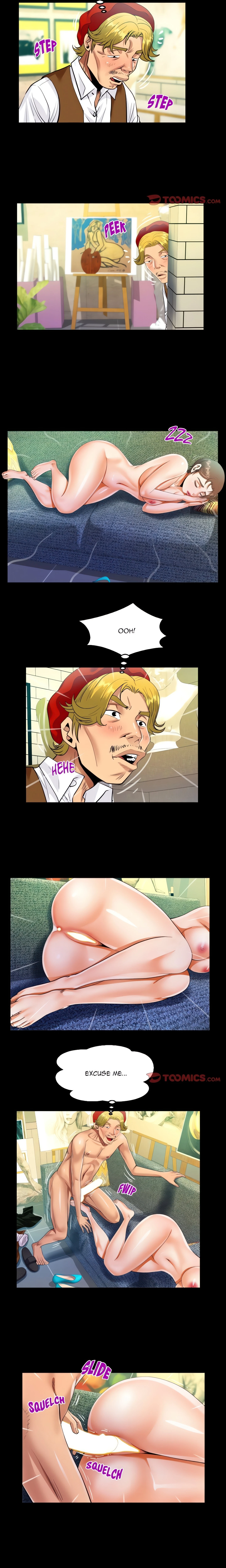Chapter 83, page 9