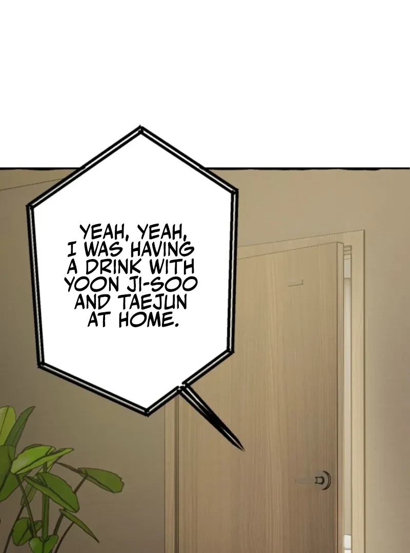 Chapter 2, page 10