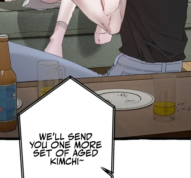 Chapter 2, page 101