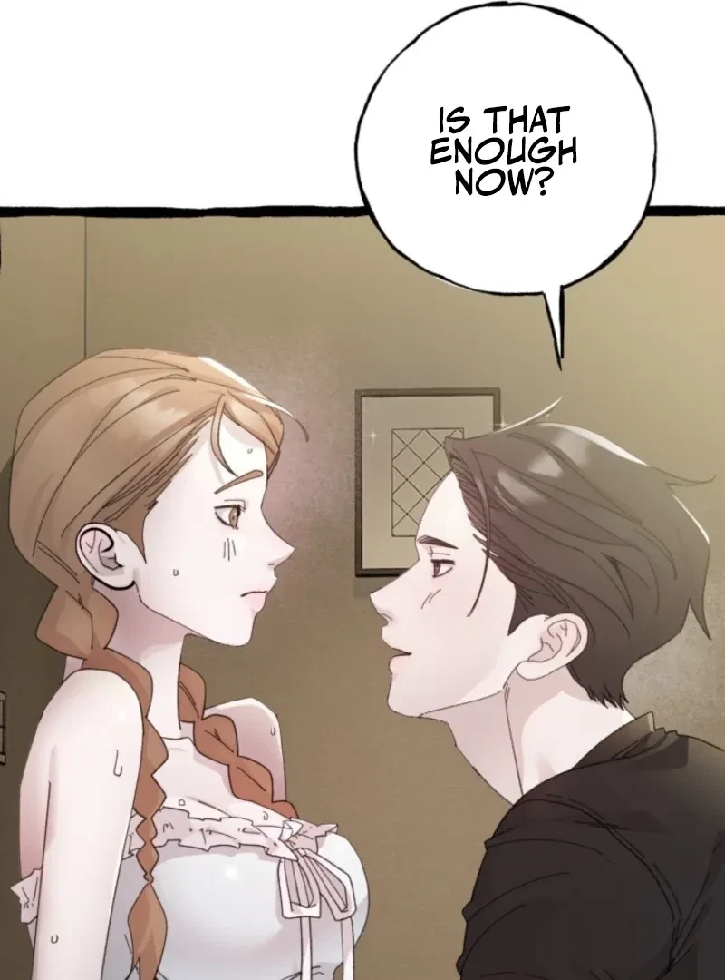 Chapter 2, page 103