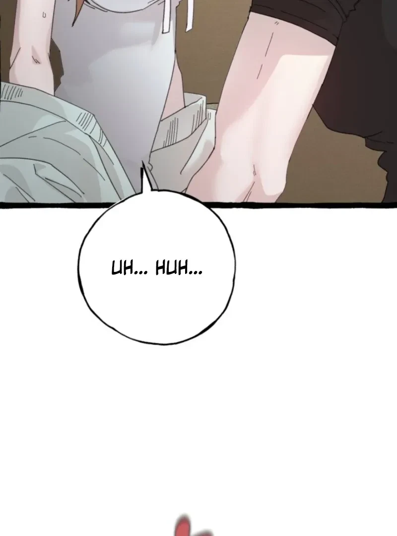 Chapter 2, page 104