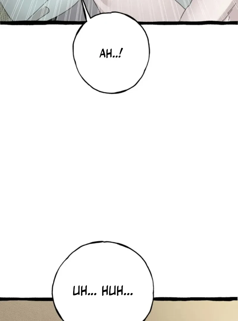 Chapter 2, page 106