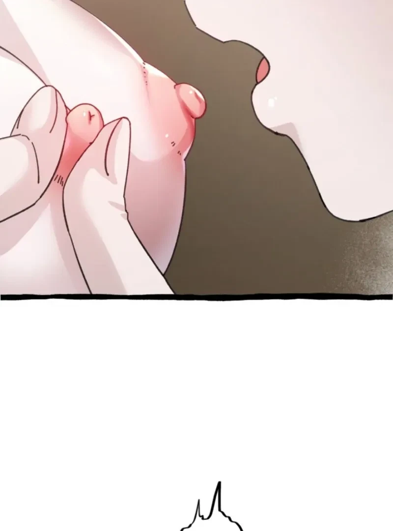 Chapter 2, page 110