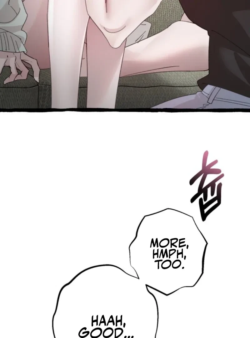 Chapter 2, page 112