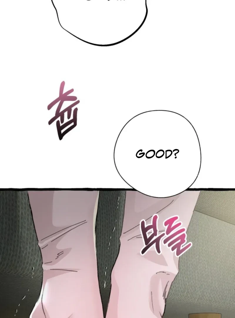 Chapter 2, page 113
