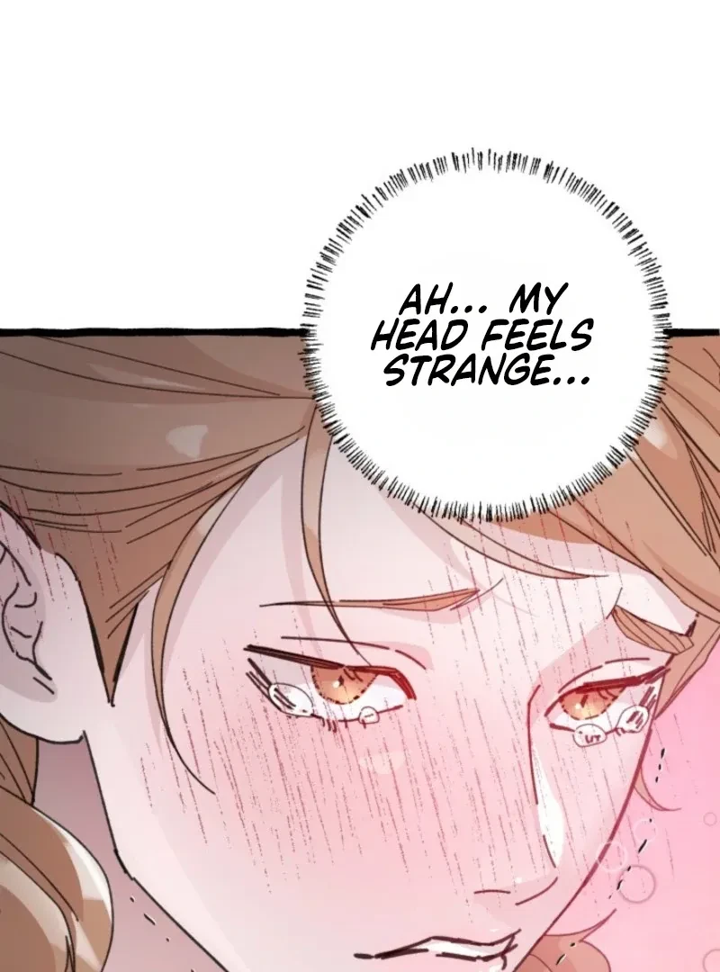 Chapter 2, page 116