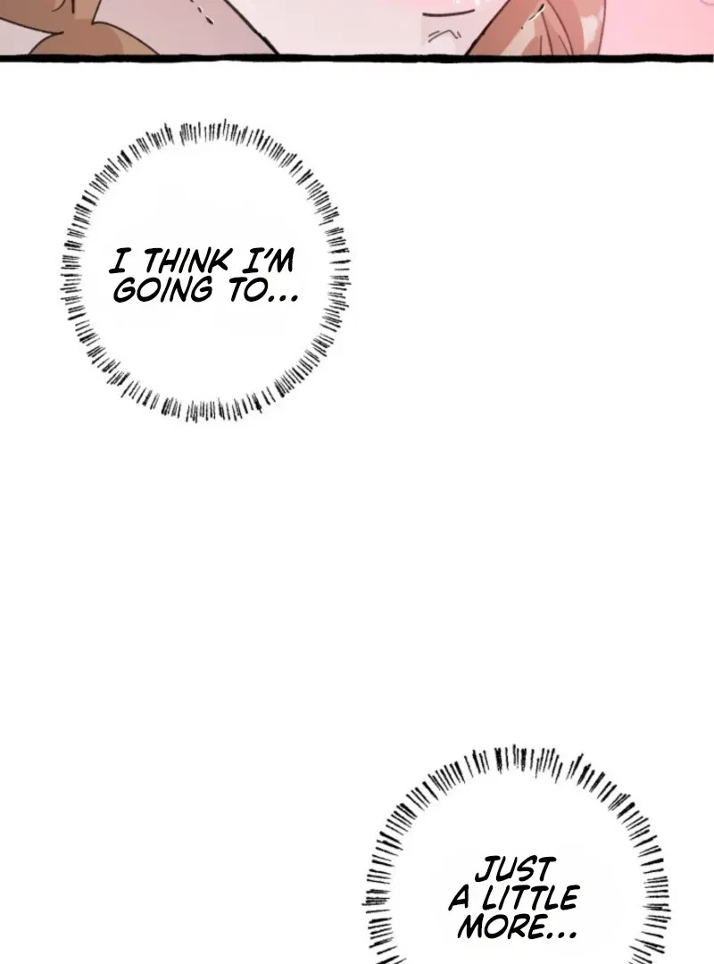 Chapter 2, page 117