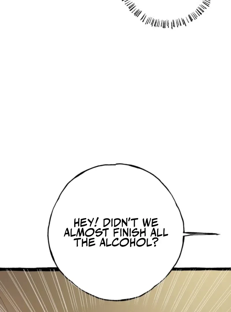 Chapter 2, page 118