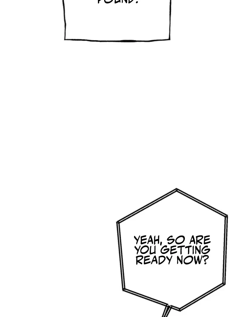 Chapter 2, page 12