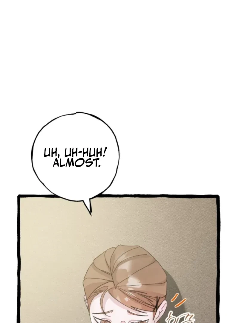 Chapter 2, page 120