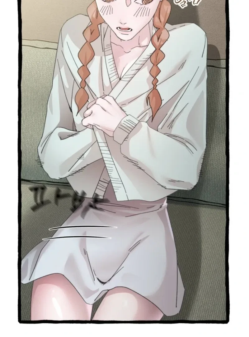 Chapter 2, page 121