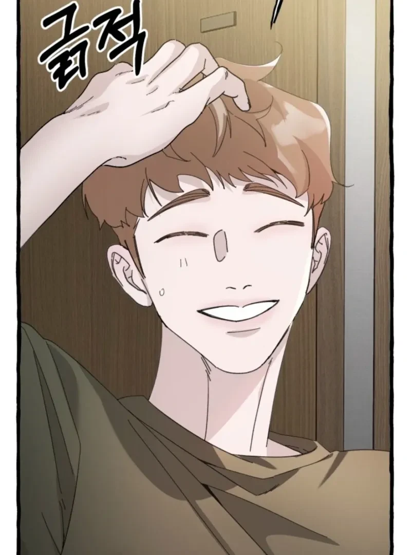 Chapter 2, page 123
