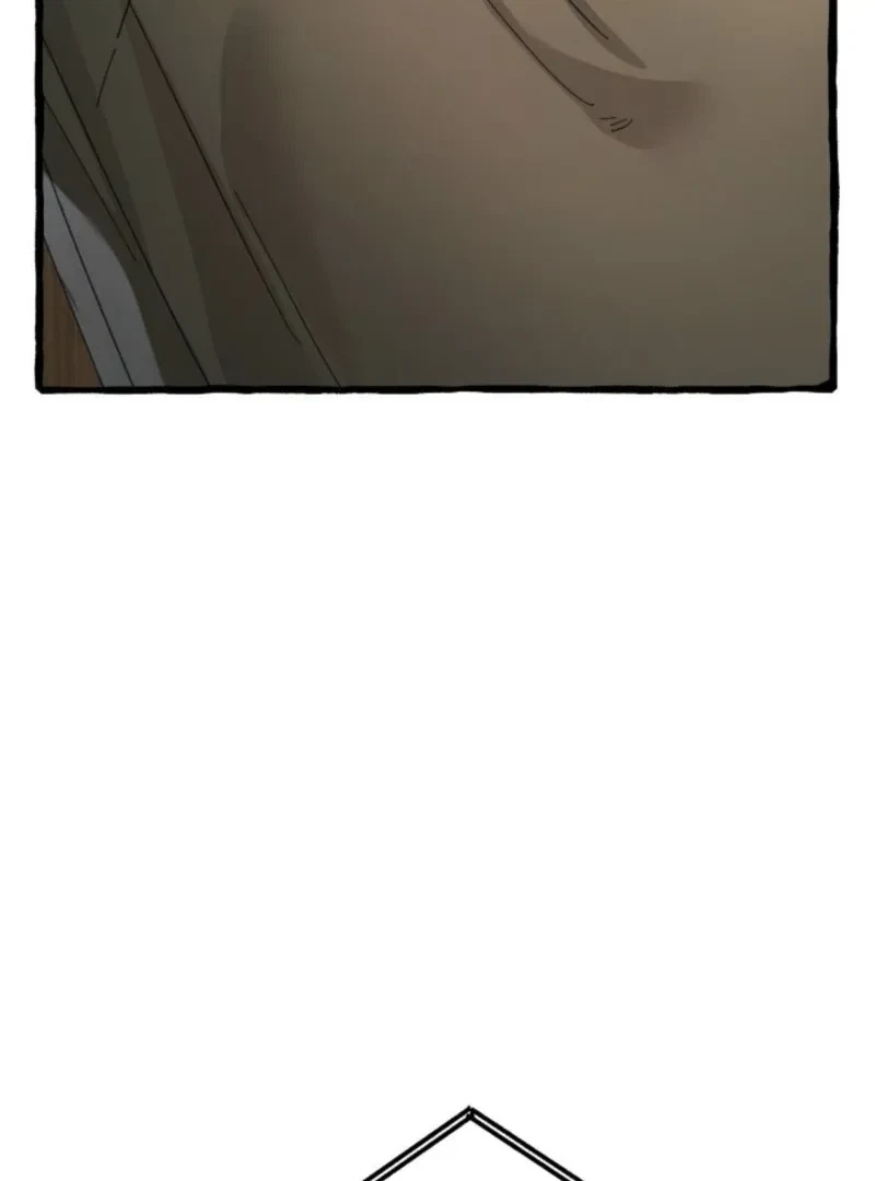 Chapter 2, page 124