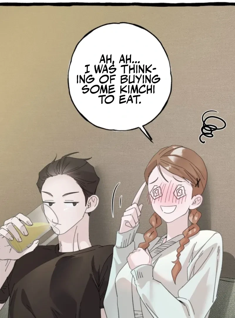 Chapter 2, page 128
