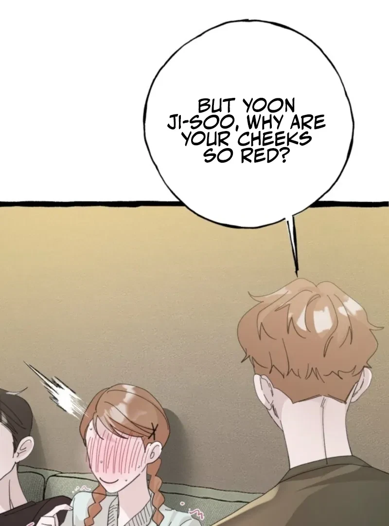 Chapter 2, page 131