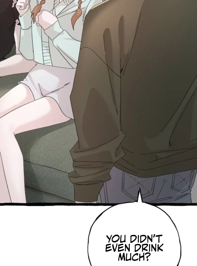 Chapter 2, page 132