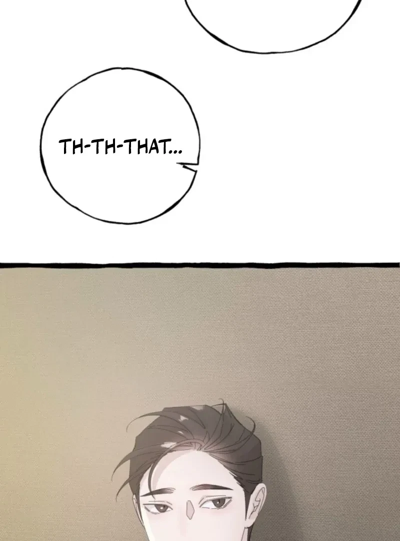 Chapter 2, page 133