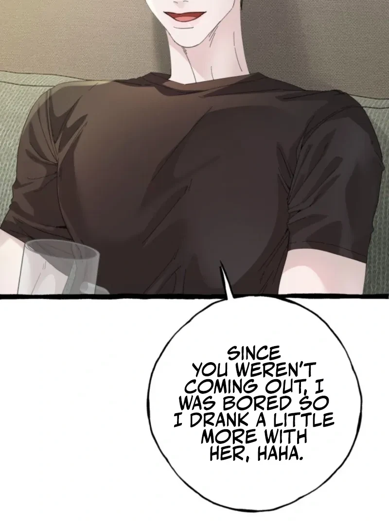 Chapter 2, page 134