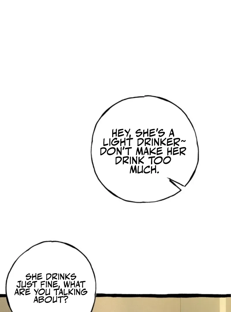 Chapter 2, page 135