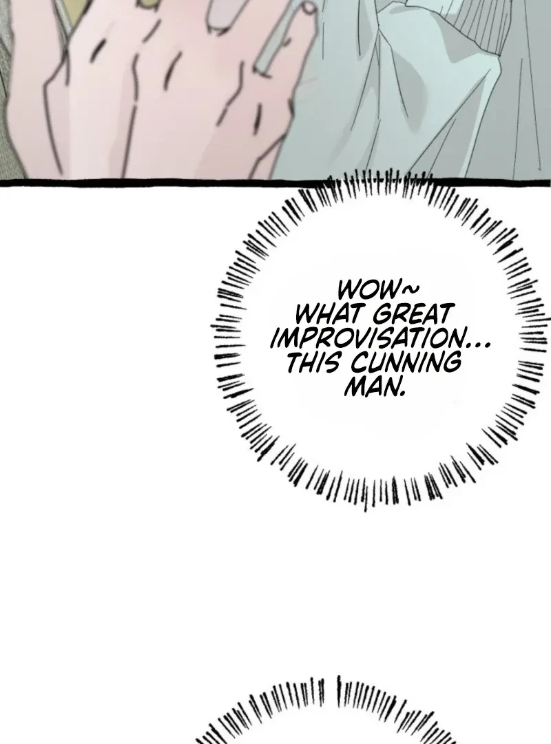 Chapter 2, page 137