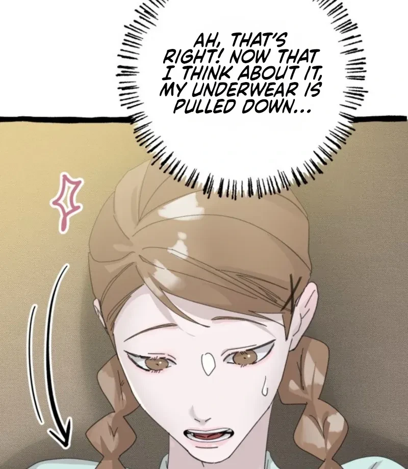 Chapter 2, page 138