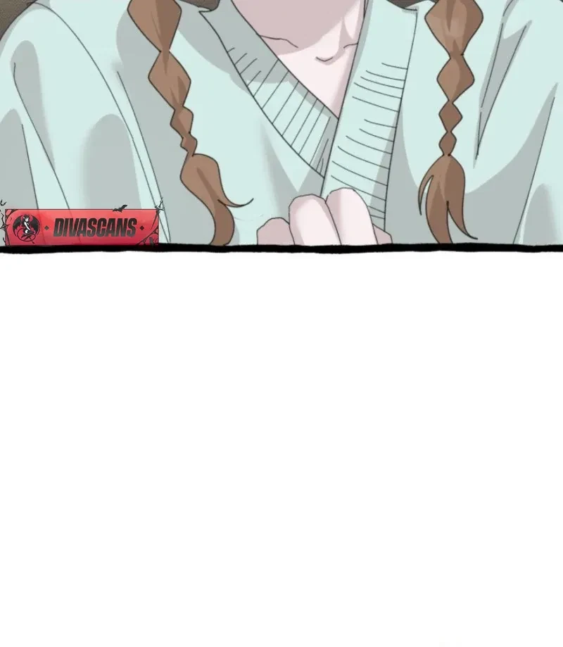 Chapter 2, page 139