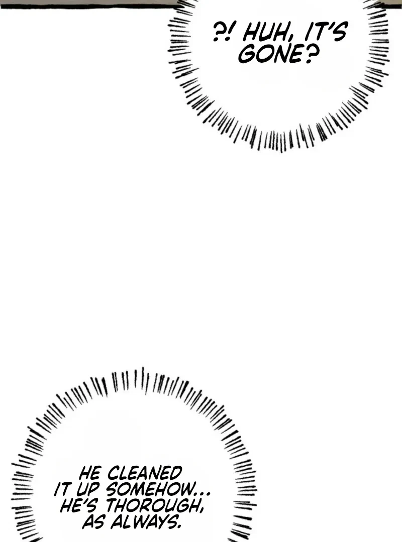 Chapter 2, page 141
