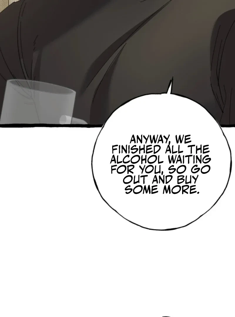 Chapter 2, page 143