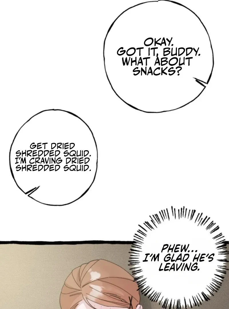 Chapter 2, page 144