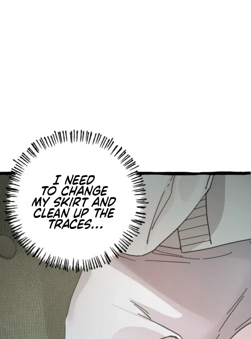 Chapter 2, page 146