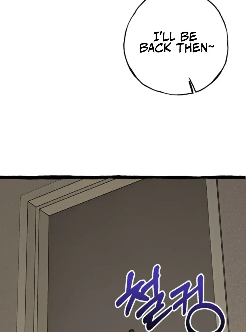 Chapter 2, page 148