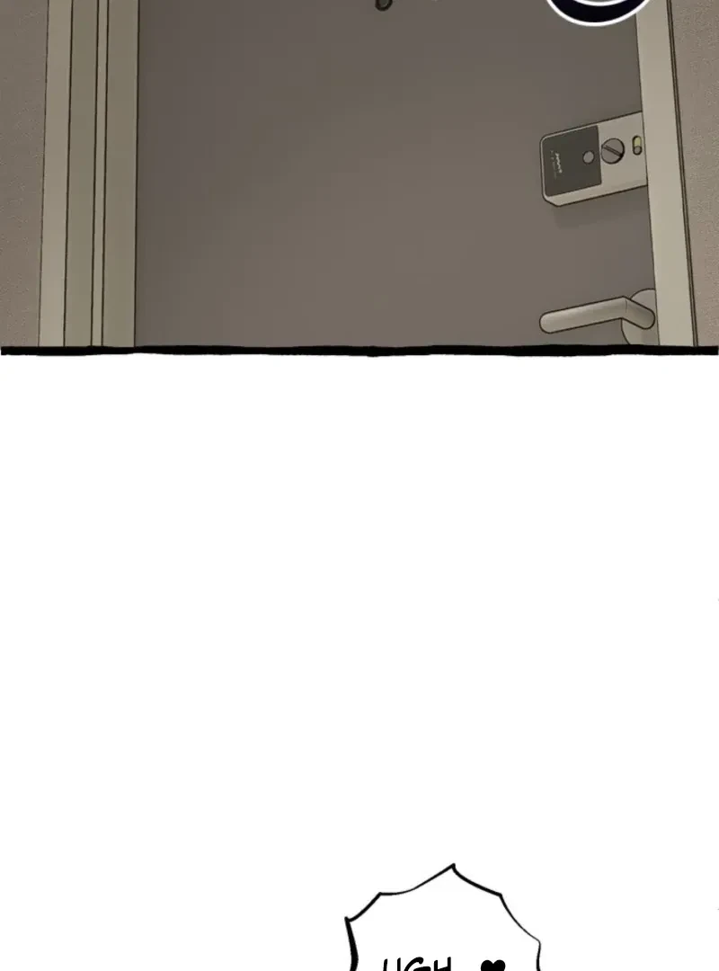 Chapter 2, page 149