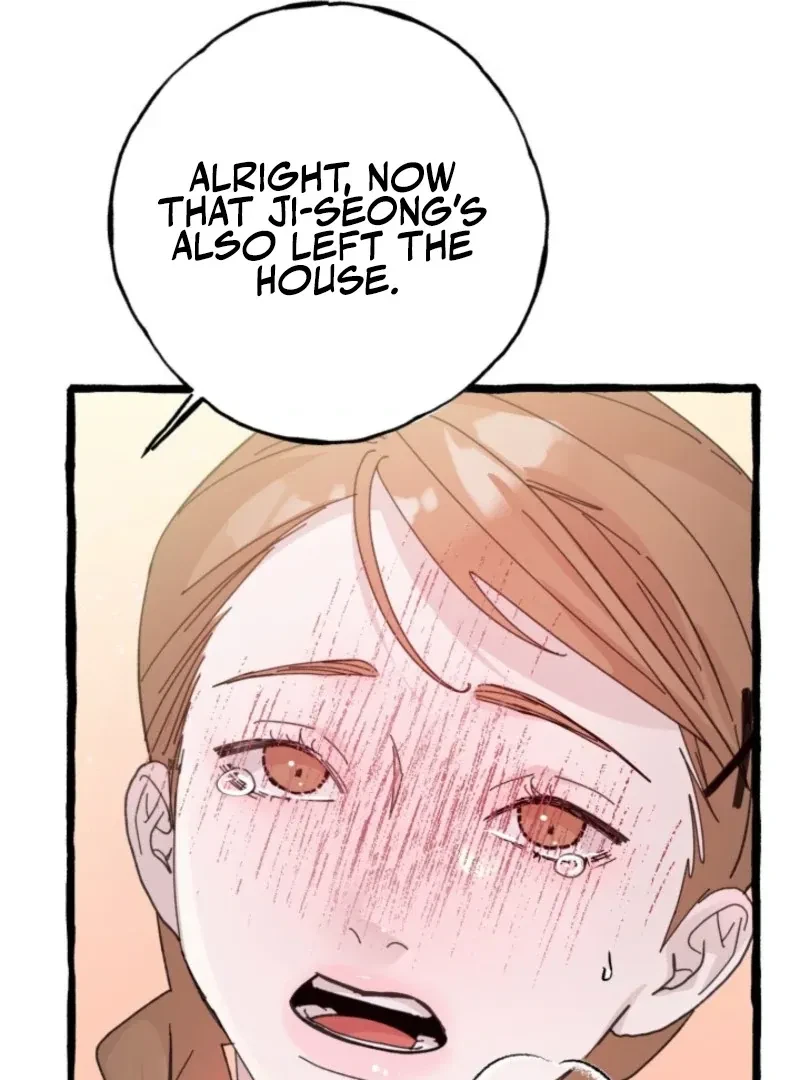 Chapter 2, page 152