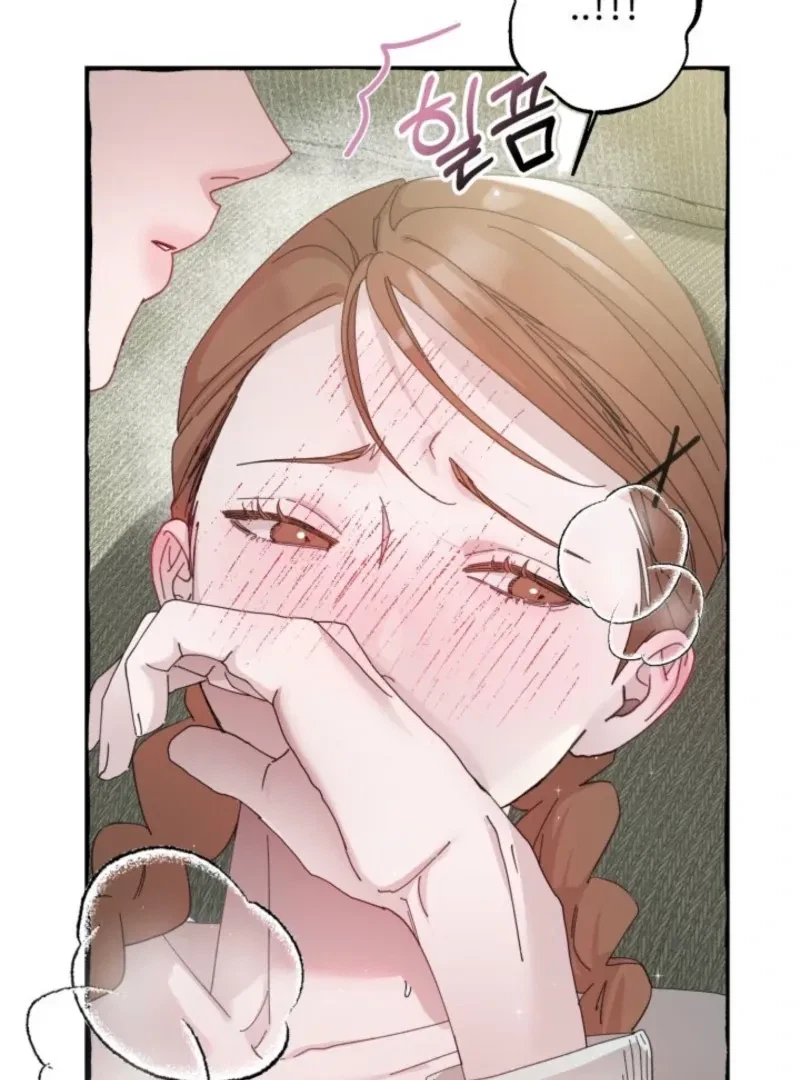 Chapter 2, page 16