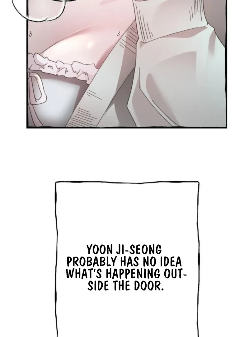 Chapter 2, page 17