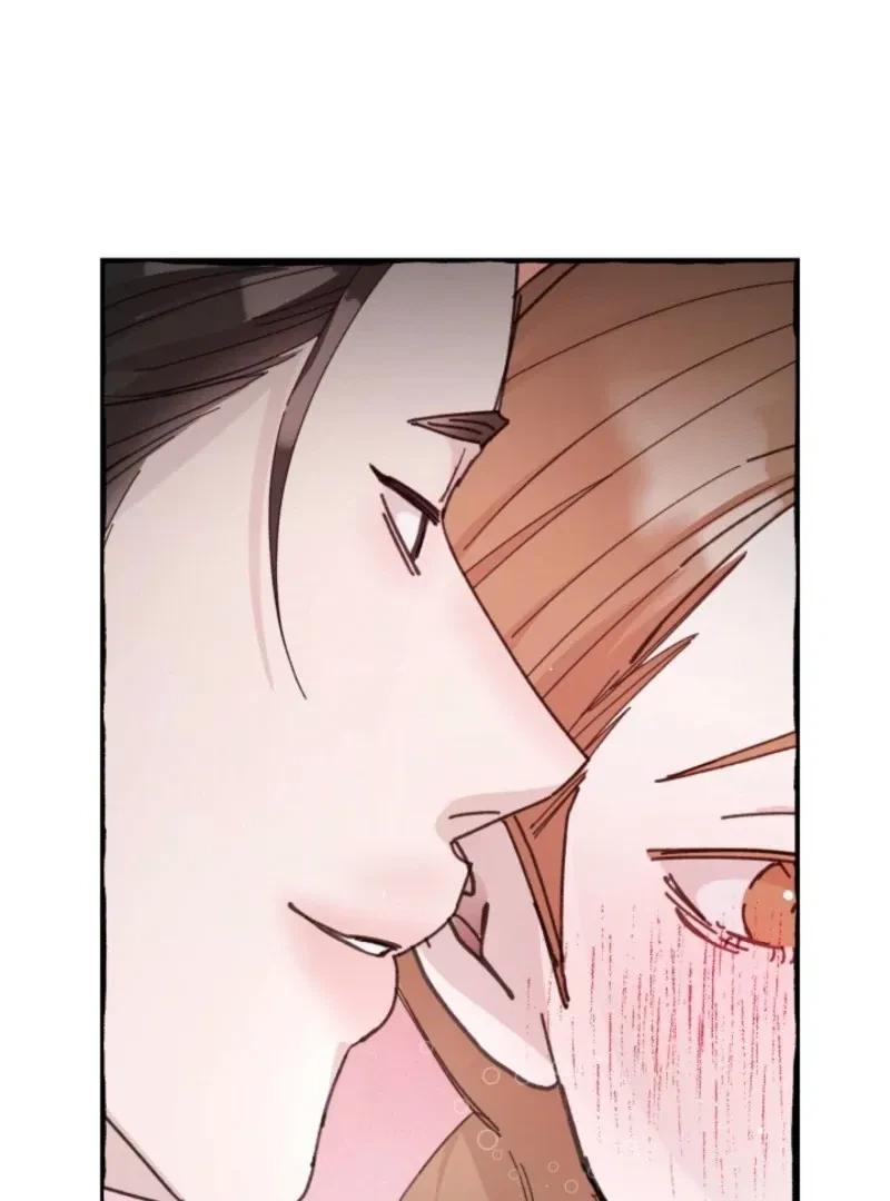 Chapter 2, page 20
