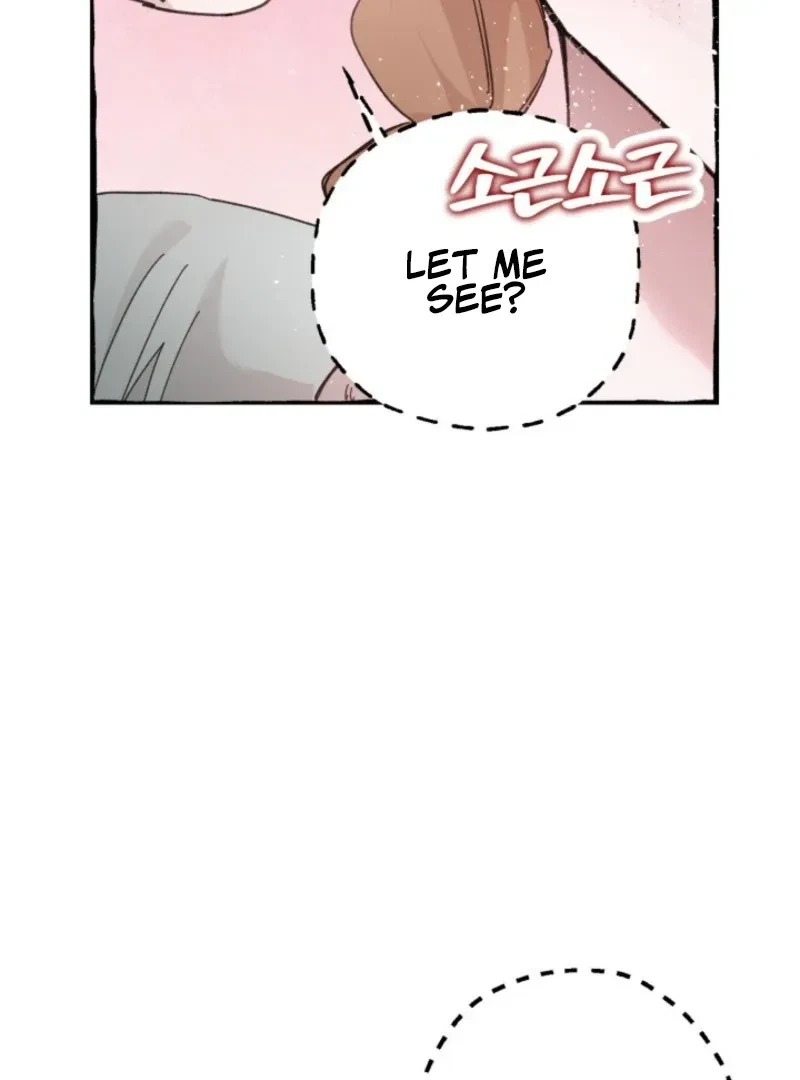 Chapter 2, page 21