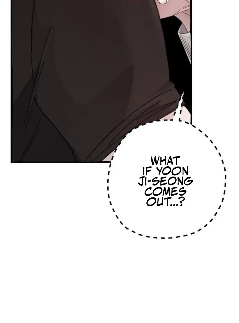 Chapter 2, page 23