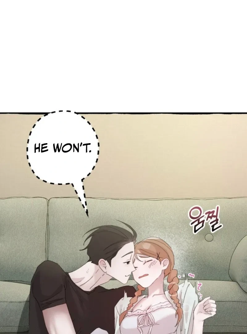 Chapter 2, page 24