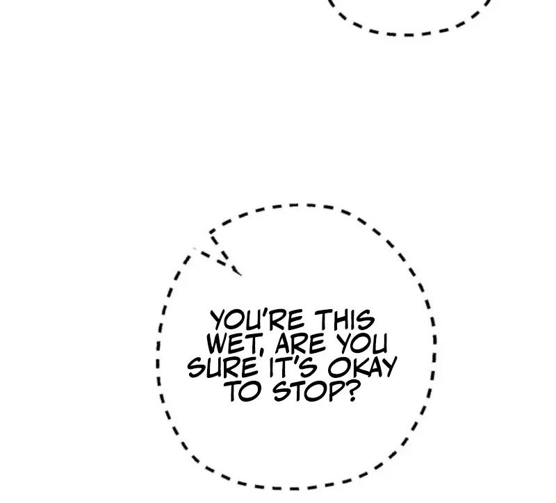 Chapter 2, page 26