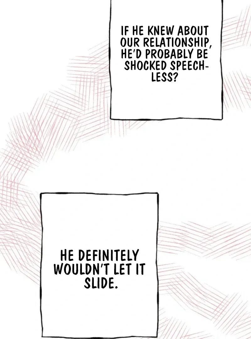 Chapter 2, page 29