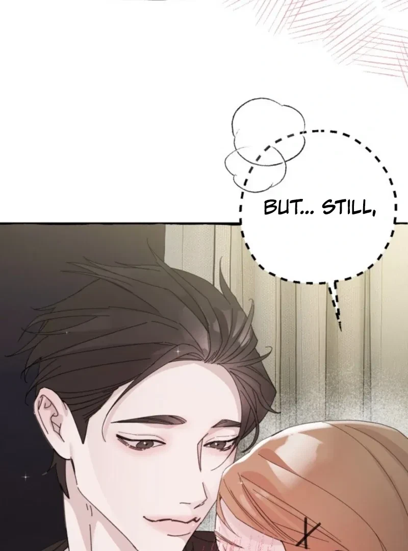 Chapter 2, page 30