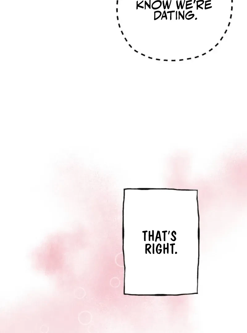 Chapter 2, page 34