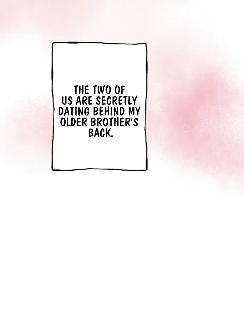 Chapter 2, page 35