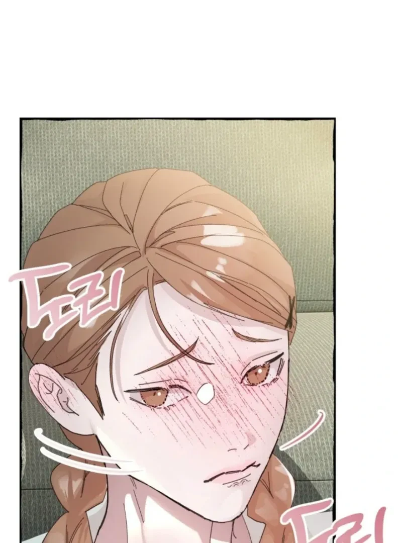 Chapter 2, page 40