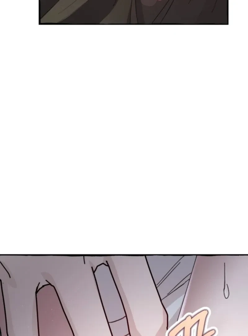 Chapter 2, page 43