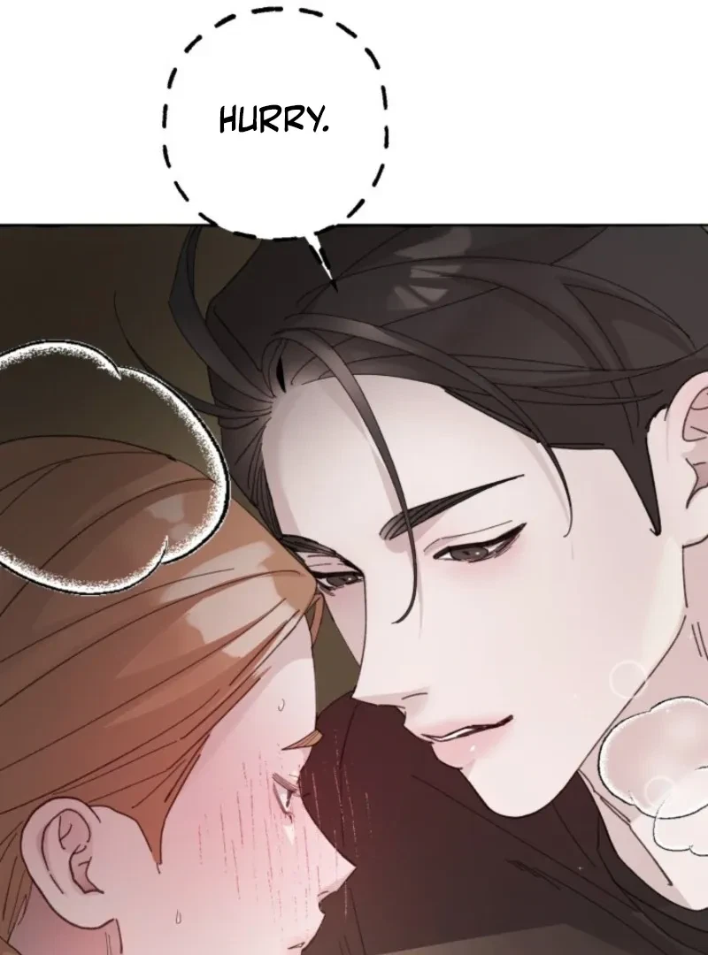 Chapter 2, page 49